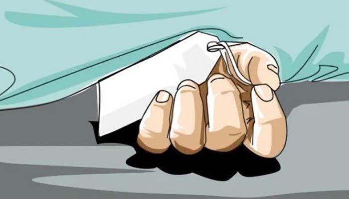 কানাইঘাটে শিশুদের ঝগড়া নিয়ে প্রবাসী খুন