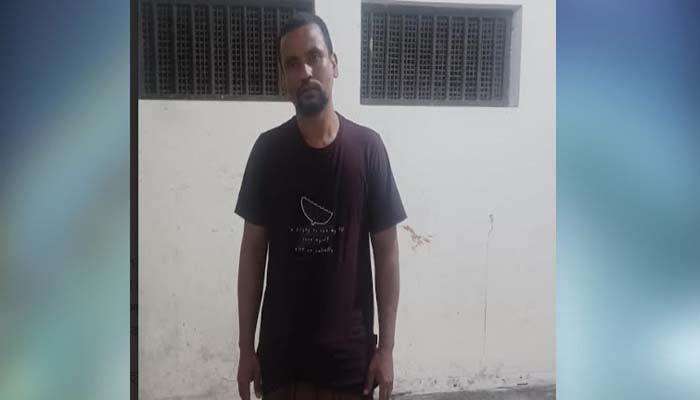 ছেলের দায়ের কোপে প্রাণ গেল পিতার