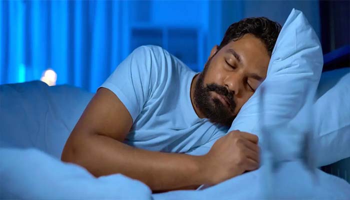 রোজা অবস্থায় ‘স্বপ্নদোষ’ হলে গোসলের নিয়ম
