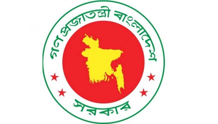 গাজায় ইসরায়েলি হামলার তীব্র নিন্দা জানাল বাংলাদেশ
