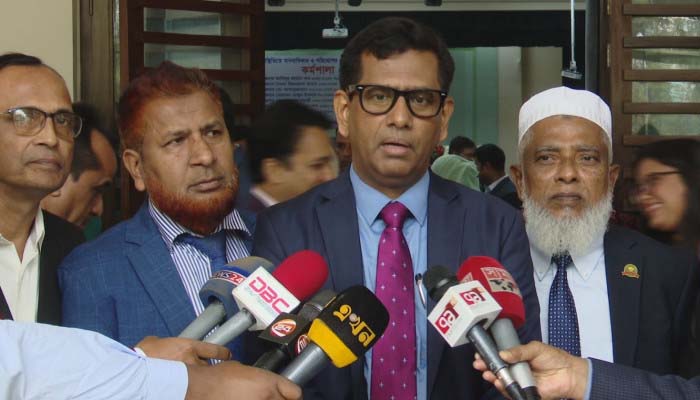 সিলেটে মানবাধিকার ও পরিবেশ গুরুত্বসহ আইন প্রয়োগ বিষয়ক কর্মশালা অনুষ্ঠিত