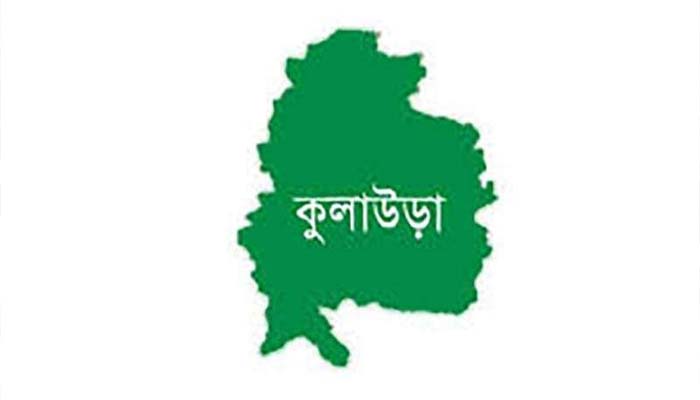 সাবেক পৌর মেয়রসহ আ’লীগের সভাপতি সম্পাদককে আসামি করে আরেকটি মামলা