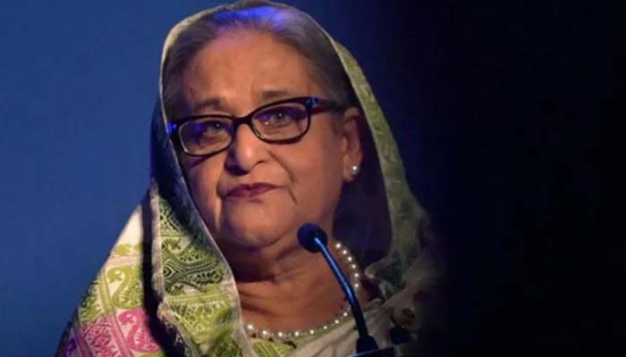 শেখ হাসিনাসহ ১৫ জনকে সাক্ষ্য দিতে ডেকেছে স্বাধীন তদন্ত কমিশন