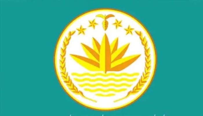 তুলসী গ্যাবার্ডের মন্তব্যের প্রতিবাদ জানাল বাংলাদেশ সরকার
