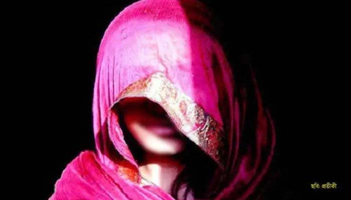 গোলাপগঞ্জে  গৃহবধূকে ধর্ষণের চেষ্টা, মামলা