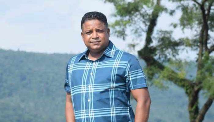 ওসমানীনগরে গাড়ি ভাংচুর মামলায় একদিনের ব্যবধানে গ্রেফতার আরো ১ জন