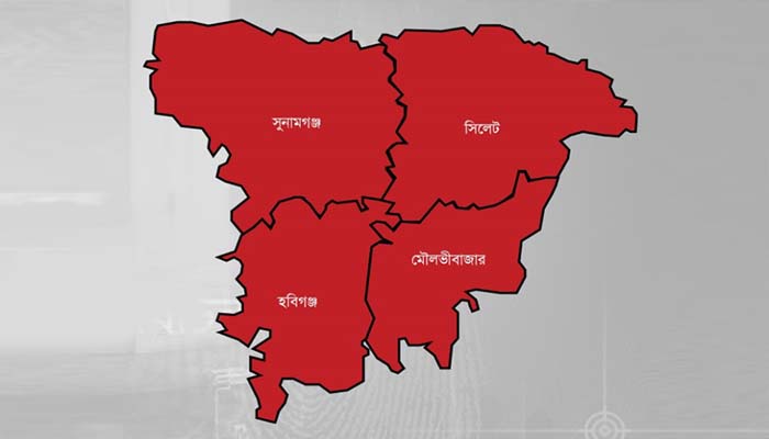 জমি নিয়ে দুই গোষ্ঠীর সংঘর্ষে আহত ৭০