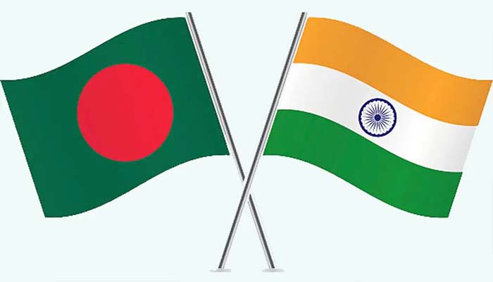 ভারত হয়ে নেপাল-ভুটানে বাংলাদেশের পণ্য পরিবহন সুবিধা বাতিল