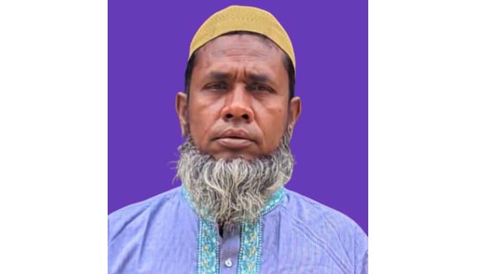 সিলেট জেলা সিএনজি অটোরিকশা শ্রমিক ইউনিয়ন ৭০৭-এর সভা ১০ এপ্রিল