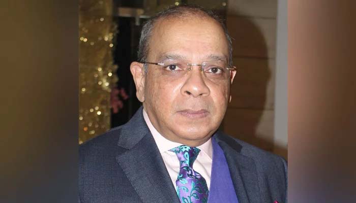 বিচার বিভাগ সংস্কারের এই সুযোগ নষ্ট হলে চরম ক্ষতি হবে: প্রধান বিচারপতি