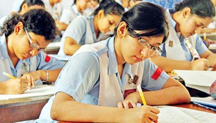 এসএসসি পরীক্ষা : সিলেটের যেসব এলাকায় থাকবে ১৪৪ ধারা