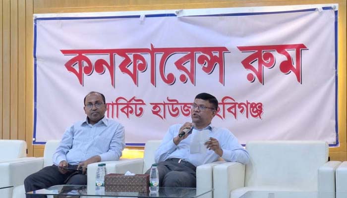 সারা দেশে ৩২৯ উপজেলায় হচ্ছে টেকনিক্যাল স্কুল অ্যান্ড কলেজ