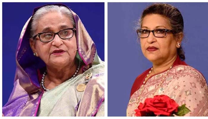 মুজিববর্ষ পালনে রাষ্ট্রের চার হাজার কোটি টাকা ব্যয়