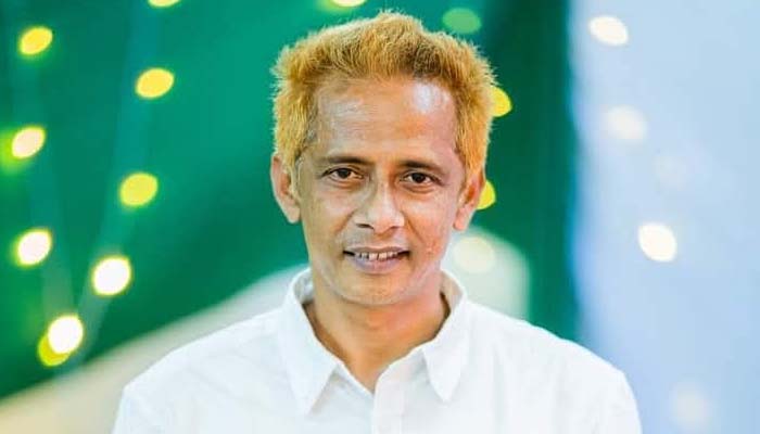 বানিয়াচংয়ে নাইন মার্ডারের আসামী ইউপি চেয়ারম্যান পুলিশের চোখে পলাতক!