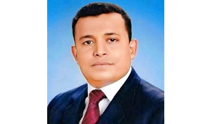 সুনামগঞ্জ-৪ আসন : বিএনপি নেতা নূরুলের সরব পদচারণা