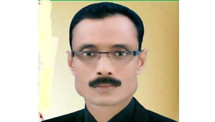 কুলাউড়ায় বিএনপির সম্মেলনে হামলা, সাবেক এমপির ভাইসহ ৫ নেতাকে শোকজ