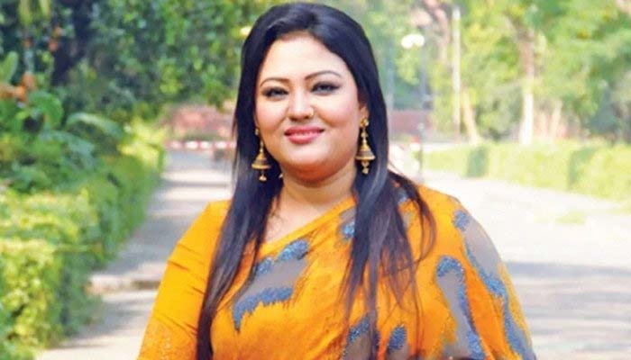 পিপি জানতে চাইলেন মমতাজের স্বামী কতজন নাম কী, থামালেন বিচারক