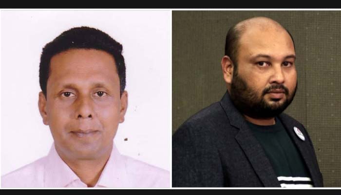 বিপিজেএ’র সভাপতি পাবেল, সেক্রেটারি রাব্বী নির্বাচিত
