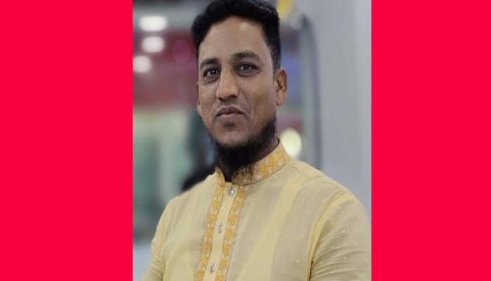 কানাইঘাটে শিহাব খুন, আ’লীগ ও যুবলীগের ৫ নেতাকর্মীর বিরুদ্ধে মামলা
