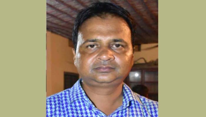 ছাতকের পিআইওকে ভোলার দৌলতখান উপজেলায় বদলি : ঘুষ কেলেঙ্কারি