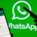 কাল থেকে যেসব ফোনে চলবে না হোয়াটসঅ্যাপ