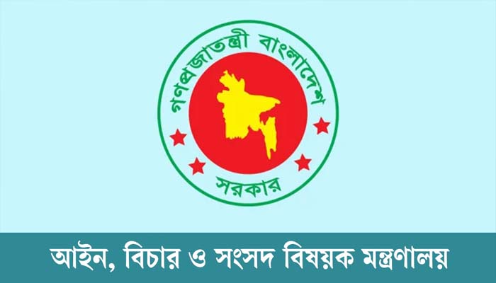 ২৬৫ বিচারককে একযোগে বদলি