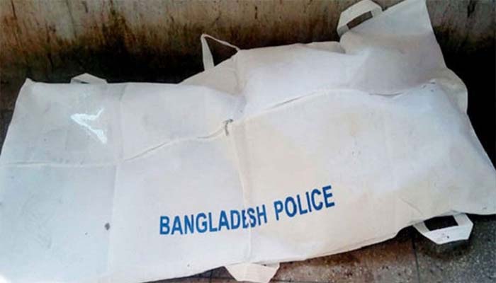 চুরি করতে গিয়ে গৃহস্থের দা’য়ের কোপে প্রাণ গেলো যুবকের