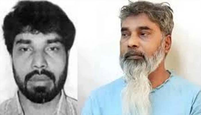নেপাল কারাগারে সুড়ঙ্গ করতে ২০ জনের টিম করেছিল সুব্রত