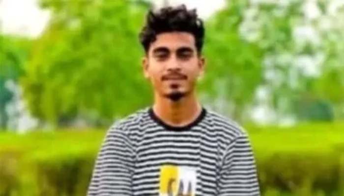 ‘ঝুলে আছে’ সেই পাভেলের লাশের ময়নাতদন্ত!