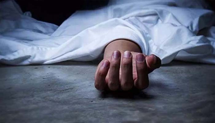 জকিগঞ্জে সড়ক দুর্ঘটনায় আহত শিশুর মৃত্যু