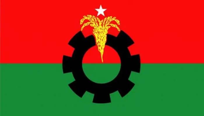 রাজস্ব আয়ের সঙ্গে সংগতিহীন বাজেট, ঋণে ক্ষতিগ্রস্ত হবে অর্থনীতি: বিএনপি