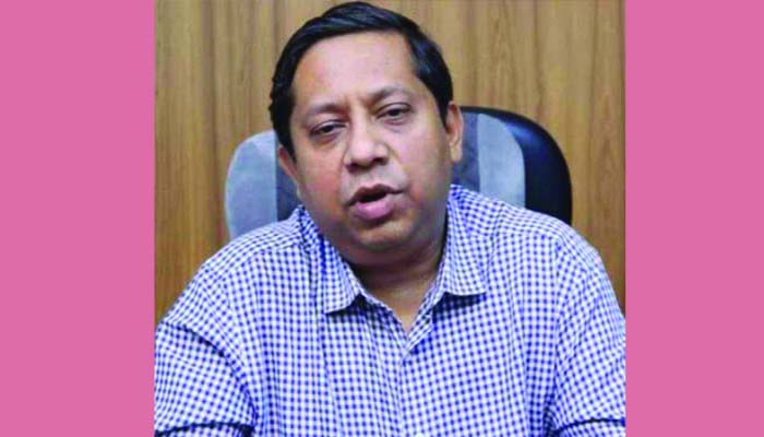 ভুল চিকিৎসা : ডা. স্বপ্নীলের সনদ ৫ বছরের জন্য স্থগিত
