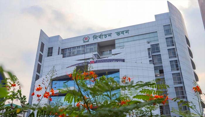 ৬০ লাখ নতুন ভোটার, বাড়তি সতর্কতায় ইসি