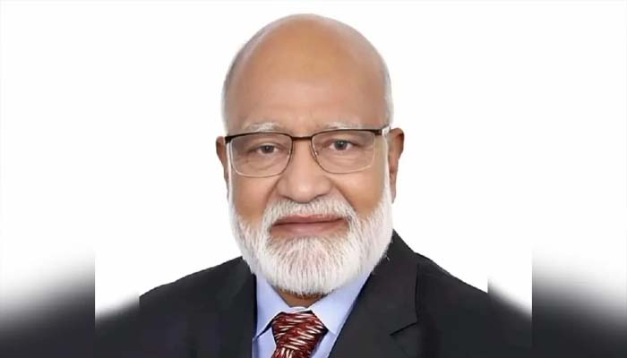 ডিসেম্বরে নির্বাচন হলে বিএনপি দুই-তৃতীয়াংশ ভোটে জয়ী হবে: খন্দকার মোশাররফ