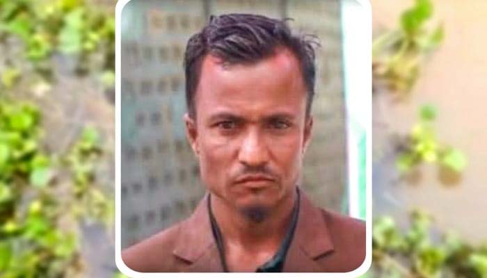 কুলাউড়ায় নিখোঁজের দুই দিন পর হাওর থেকে যুবকের লাশ উদ্ধার