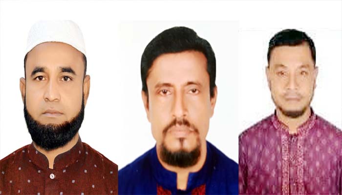 কুলাউড়া সদর ইউনিয়ন বিএনপির সম্মেলন ও কাউন্সিল সম্পন্ন