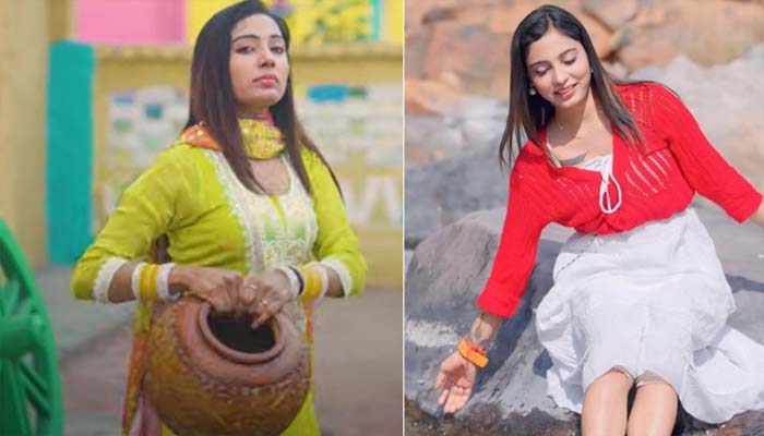 মডেলের গলাকাটা লাশ উদ্ধার, লোমহর্ষক বর্ণনা প্রেমিকের