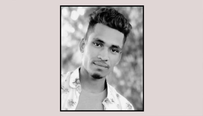 শান্তিগঞ্জে মাছ ধরতে গিয়ে পানিতে ডুবে জেলের মৃত্যু