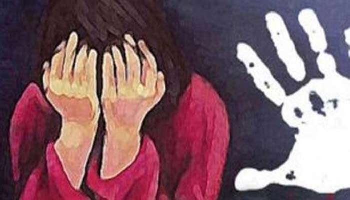 মৌলভীবাজারে ভুল স্টেশনে নেমে ধর্ষণের শিকার তরুণী, চালক গ্রেপ্তার