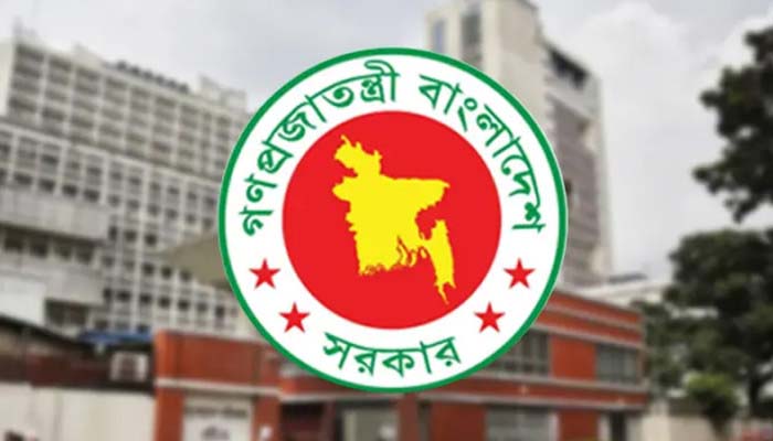 সরকারি কর্মচারীরা আন্দোলন করলে বাধ্যতামূলক অবসর