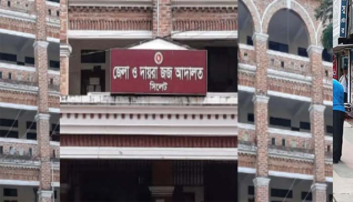 স্কুলছাত্র সুমেল মিয়া হত্যা : সিলেটে আটজনের মৃত্যুদণ্ড, ৭ জনের যাবজ্জীবন