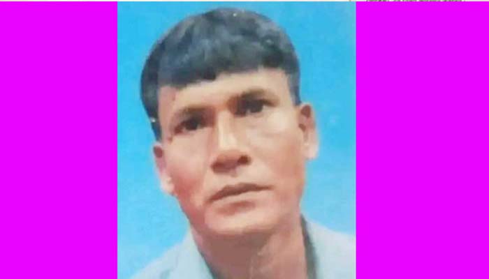 জকিগঞ্জ থেকে নিখোঁজ ব্যক্তি ভারতের করিমগঞ্জে উদ্ধার