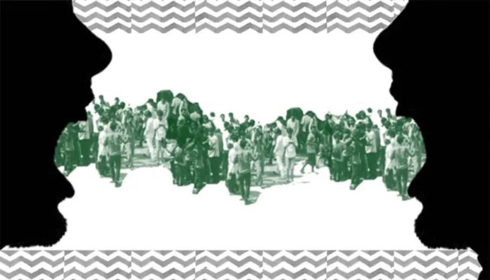 হায় সেলুকাস, কী বিচিত্র আমাদের সমাজ!