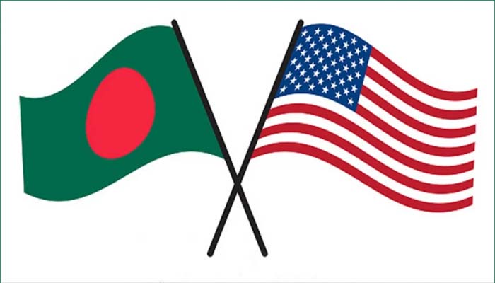 ফুড ড্রিংক, উড়োজাহাজ ও সামরিক সরঞ্জাম কেনায় যুক্তরাষ্ট্রকে প্রাধান্য দেবে বাংলাদেশ
