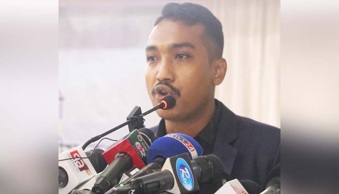 ১৯৬৬ সালের ভাঙারি প্লেন দিয়ে আর কতজন মরলে এ রাষ্ট্র জাগবে?