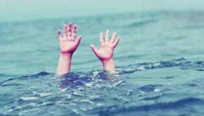 মাধবপুরে পুকুরের পানিতে ডুবে শিশুর মর্মান্তিক মৃত্যু