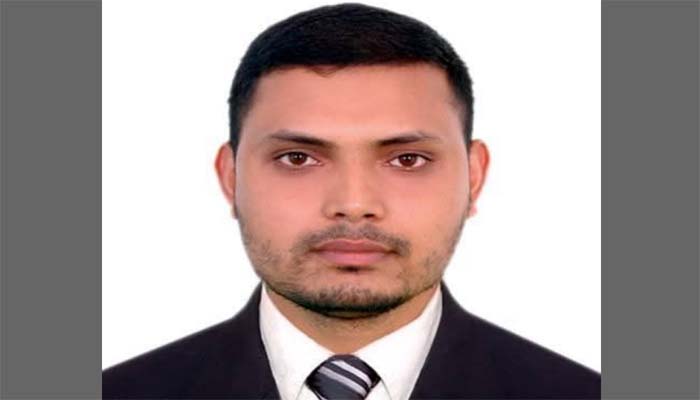 ভুয়া ওয়ারেন্টে গ্রেফতার সাংবাদিক কাওছারের জামিন, তদন্তে কমিটি