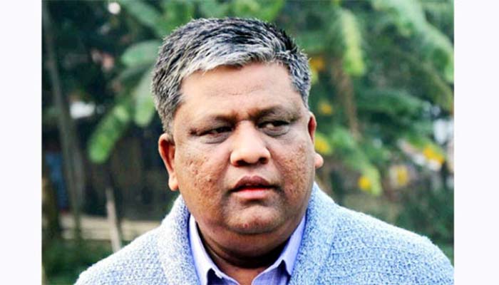 সাবেক মেয়র আনোয়ারুজ্জামানসহ ১৩ জনের দেশত্যাগে নিষেধাজ্ঞা