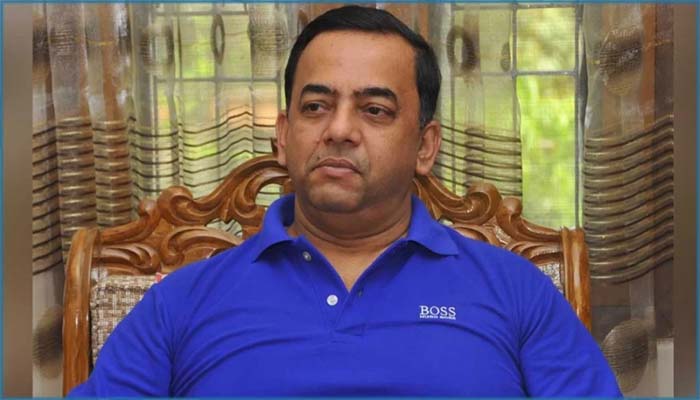 বেনজীরের যুক্তরাষ্ট্র ও মালয়েশিয়ায় সম্পদ জব্দ, ব্যাংক হিসাব ফ্রিজ