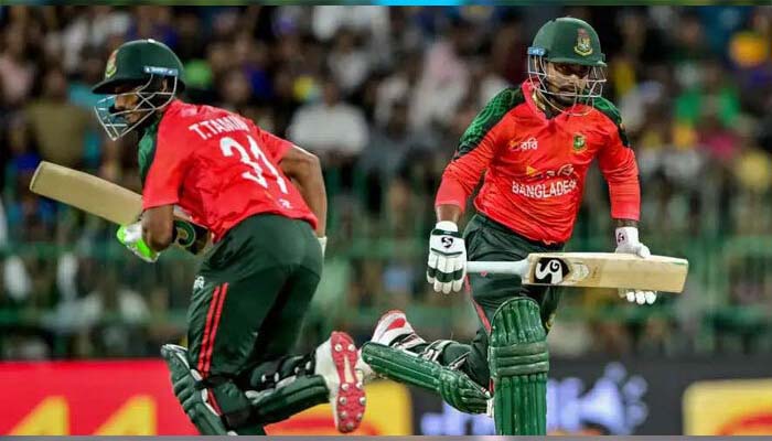 লঙ্কায় এবার বাংলাদেশের ইতিহাস